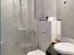Sea Level Hotel
