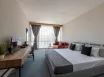 Bavaro Hotel