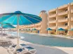 Amwaj Beach Club Resort (Ex. Pickalbatros Beach Club)