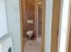 Bravo Apartments