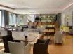 Plaza Resort Hotel