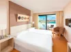 THB Lanzarote Beach