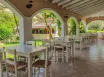 Hotel Valley Village