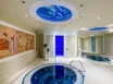 Secret Paradise Hotel and Spa