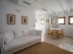 Hotel Pula Golf Resort