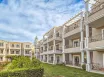 Hotel Thinalos