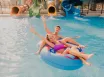 Arkin Resort Iskele