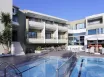 Hotel Bali Star Boutique Resort