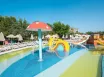 Sea World Resort & SPA