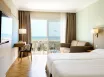 Hotel R2 Buganvilla