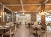 Apollon Windmill Boutique