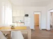 Apartmány Lana