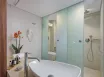 The Ixian Grand & Ixian All Suites