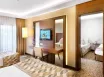 Belconti Resort Hotel