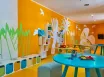 Hotel Giannoulis Almyra Beach