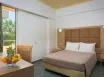 Memphis hotel