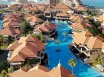 Anantara Dubai The Palm Resort & Spa