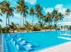 RIU Palace Maldivas