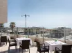Hotel Sina Pastor