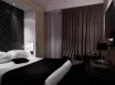 Hotel le Mathurin
