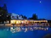 Rethymno Mare & Water Park
