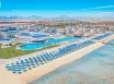 Albatros Makadi Resort