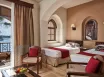 Sultan Bay El Gouna