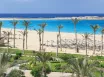Hotel Jaz Almazino