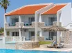 ILIOS RESORT & FARMING