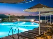 Hotel Mistral Mare
