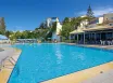 Rethymno Mare & Water Park