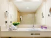 Hotel Beverly Park & Spa