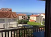 Villa Jacob & Nedilko