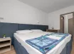 Hotelový komplex Alem