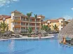 Bahia Principe Grand Turquesa