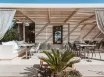 Plaza Resort Hotel