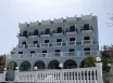 Hotel Levante