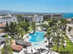 Coral Beach Hotel & Resort