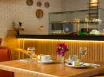 CLUB HOTEL MIRABELL