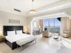 Al Hamra Residence