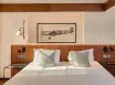 Hotel Melia White House