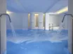 Knossos Beach Bungalows & Suites