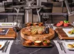 Gennadi Grand Resort