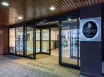 JR Hotels Amadeus Bologna