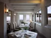 Xara Palace Hotel