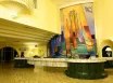 LTI Mahdia Beach & Aquapark