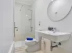 Neptuno Bungalows