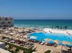Ulysse Djerba Thalasso & Spa
