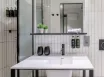 Hotel Melia White House