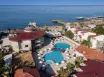 Club Dizalya